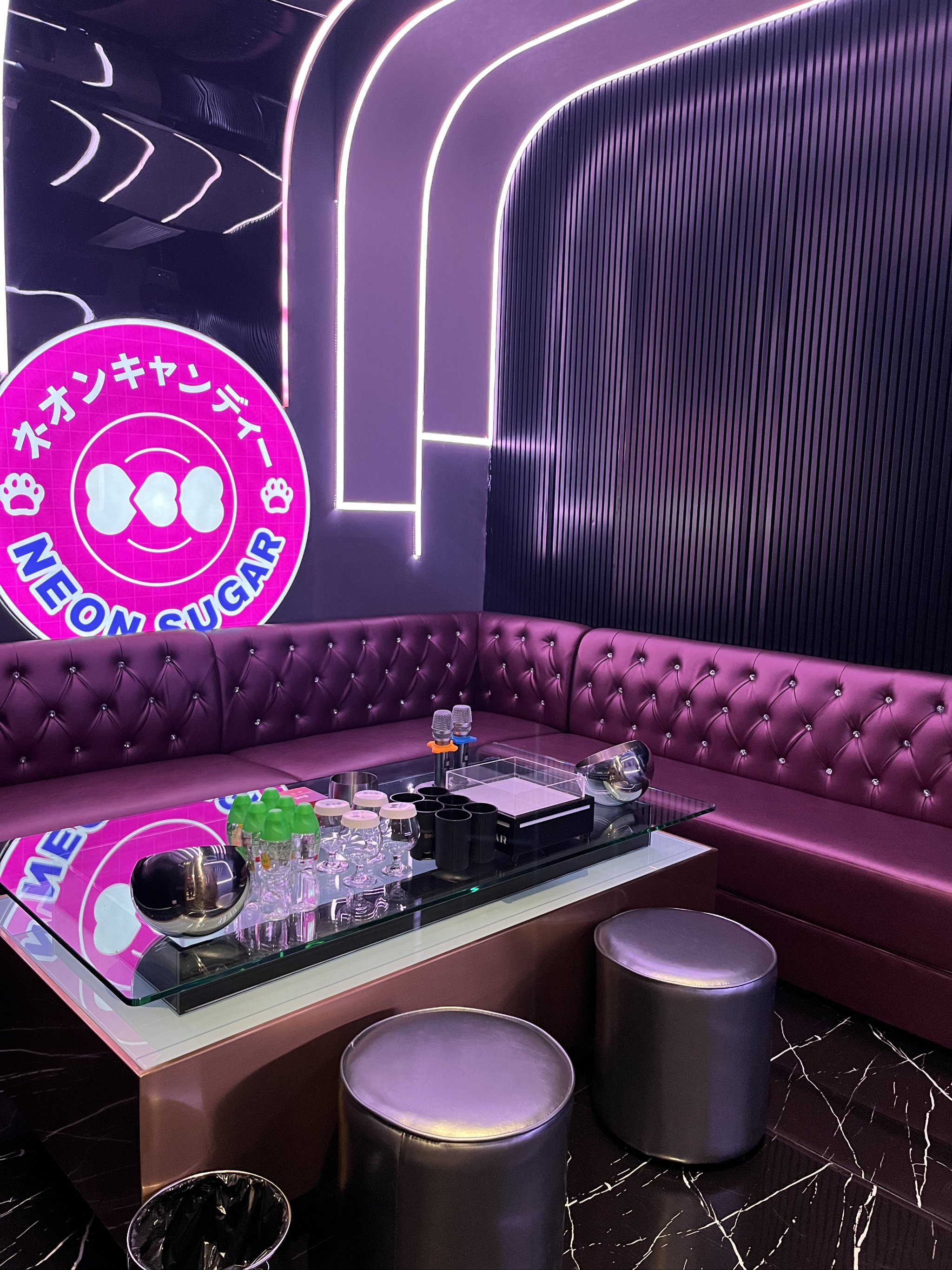 孝感商务ktv推荐商务ktv有哪些选择-大悟县ktv预定