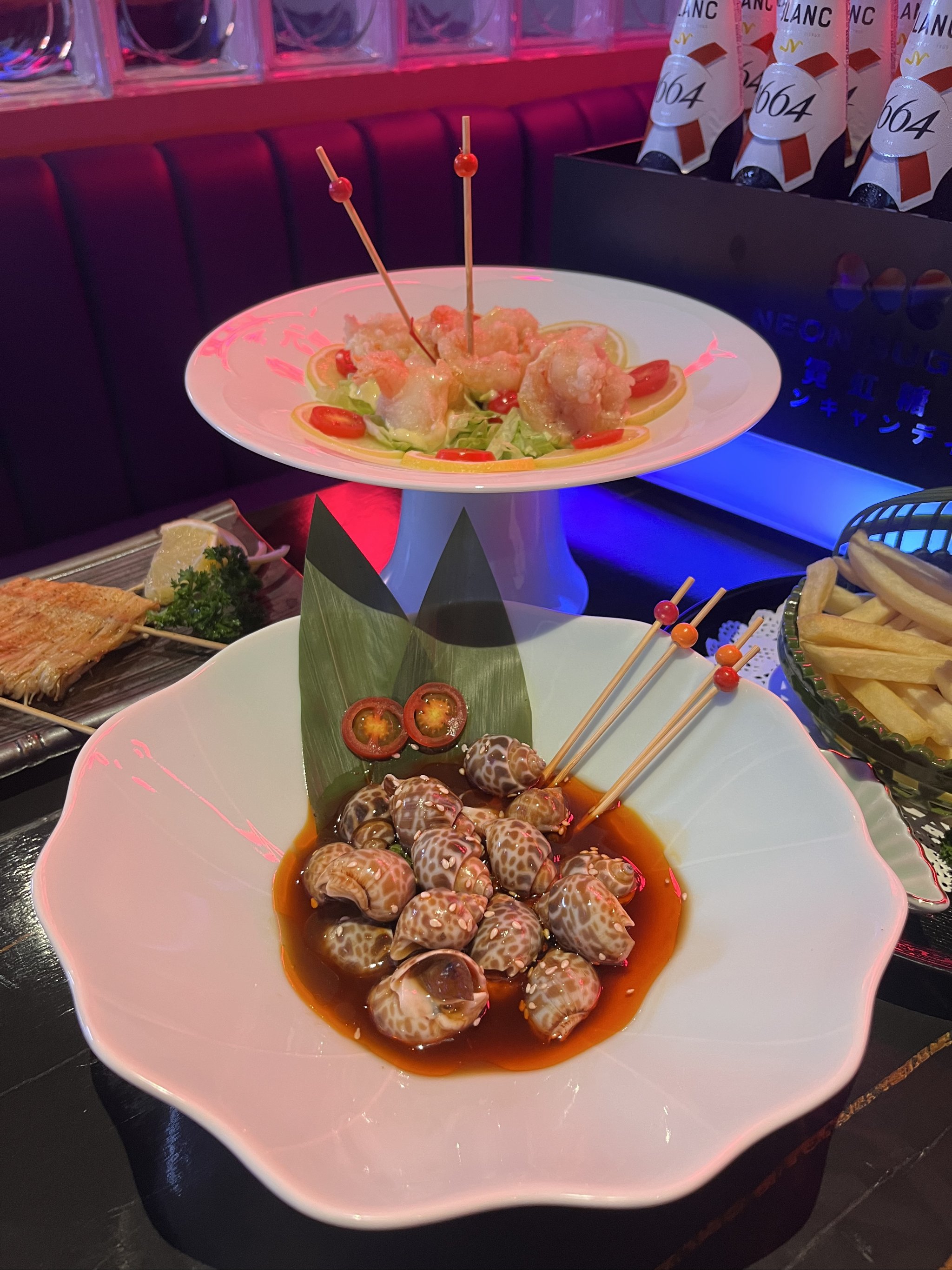 孝感商务ktv推荐商务ktv哪里好玩-大悟县ktv预定