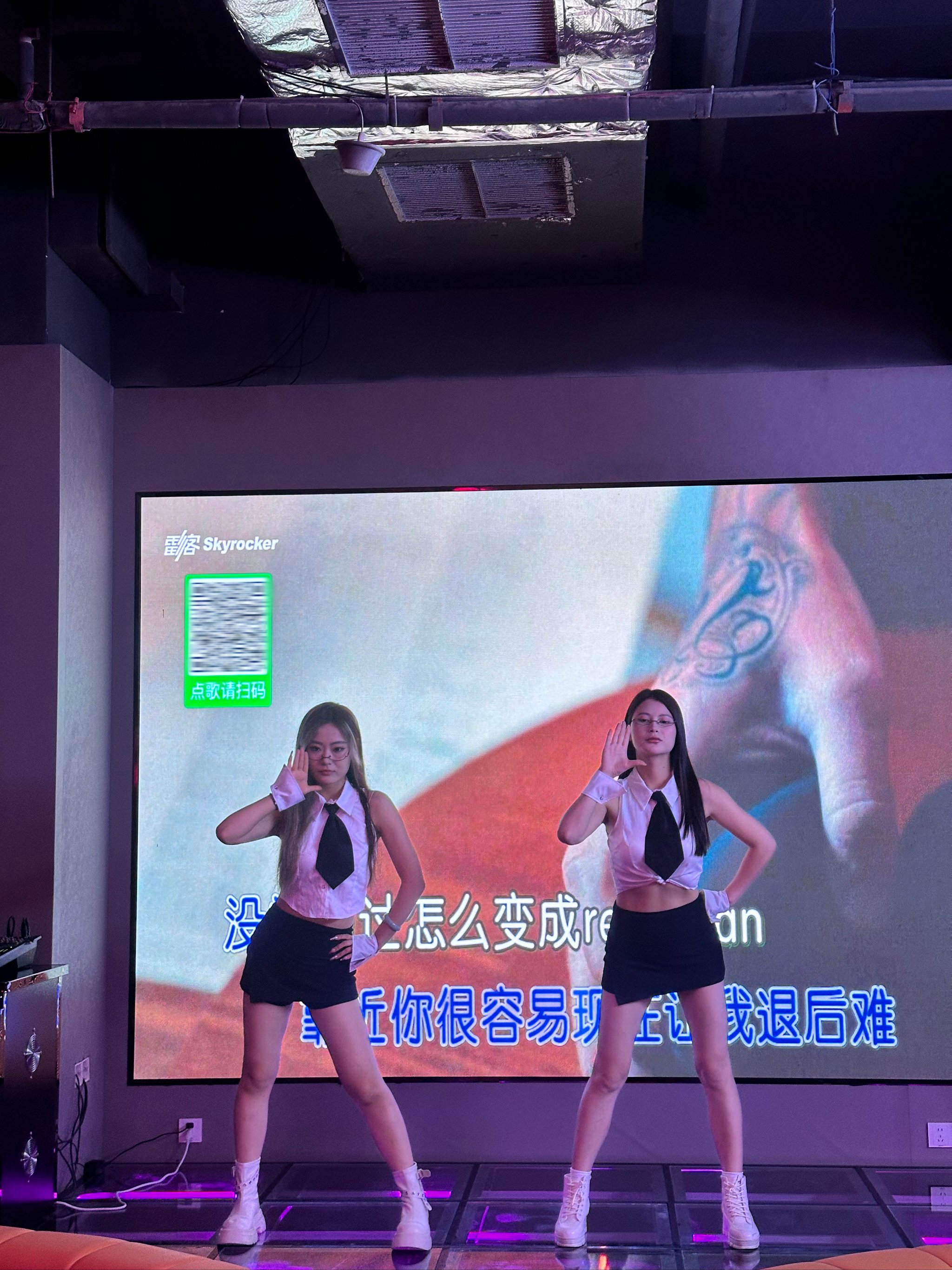 孝感商务ktv引领商务ktv新模式-大悟县ktv预定